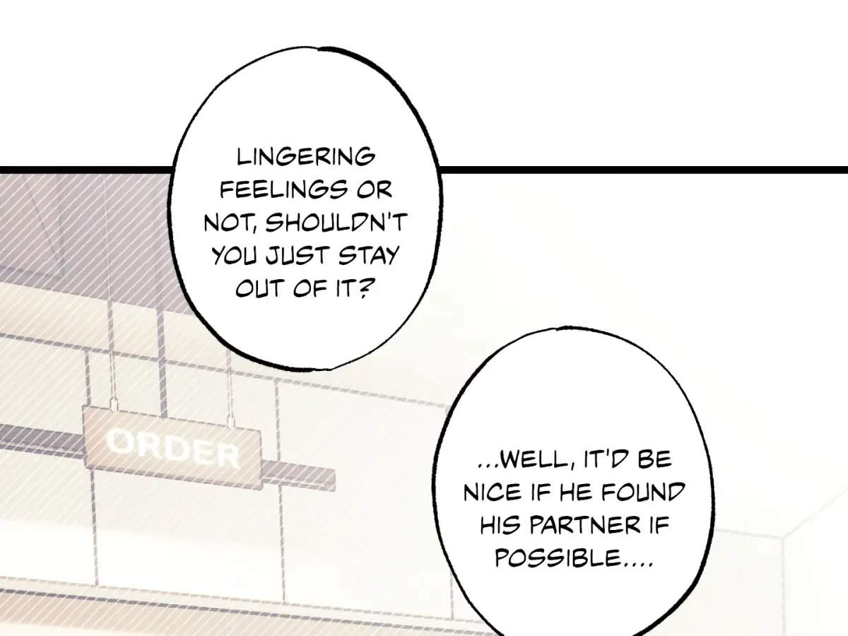 Chapter 27, page 23