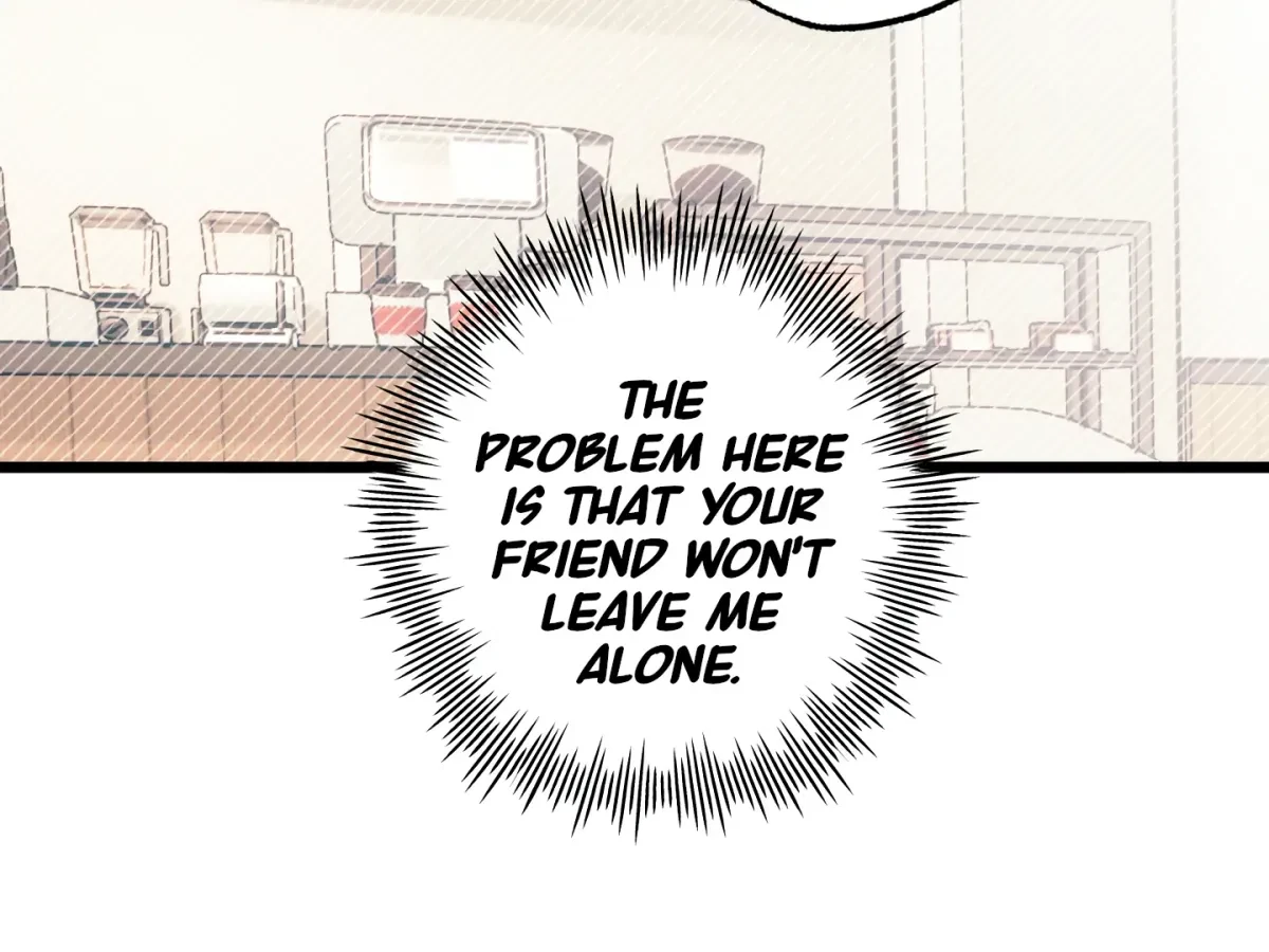 Chapter 27, page 24