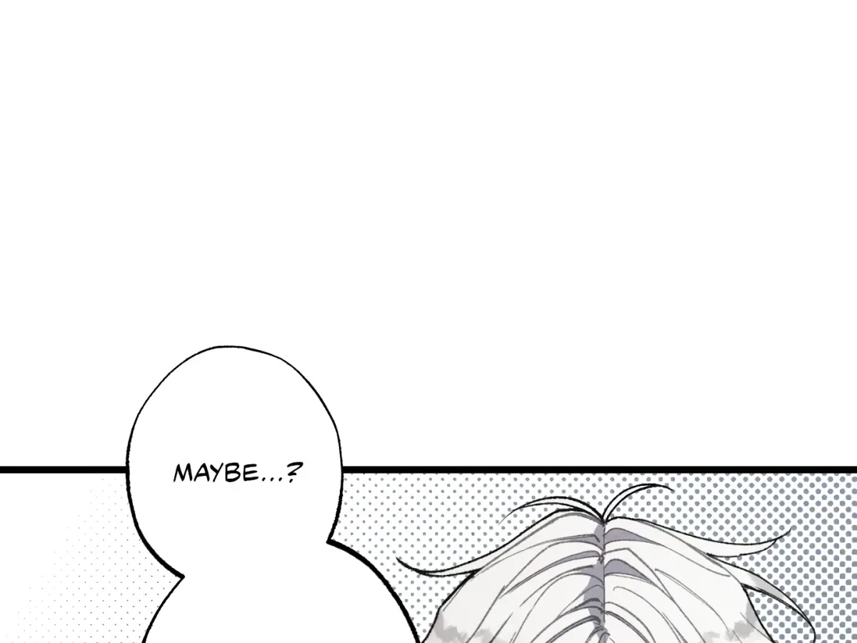 Chapter 27, page 27