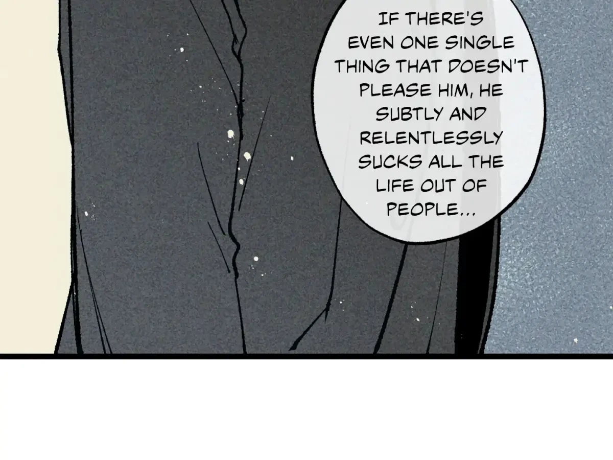 Chapter 27, page 32