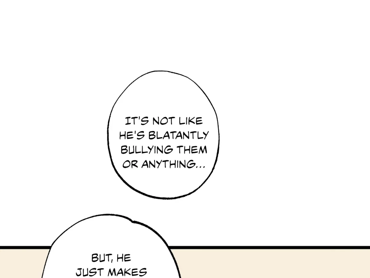 Chapter 27, page 33