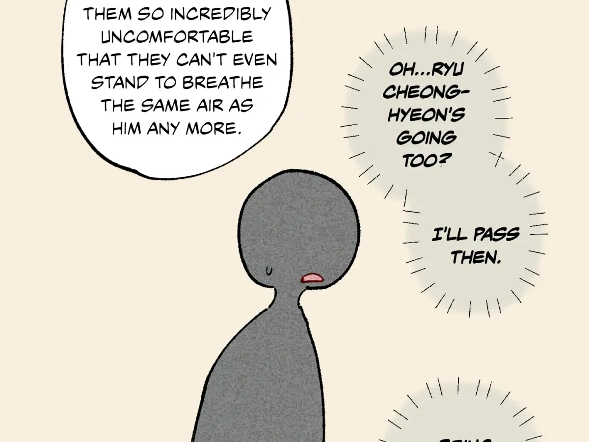 Chapter 27, page 34