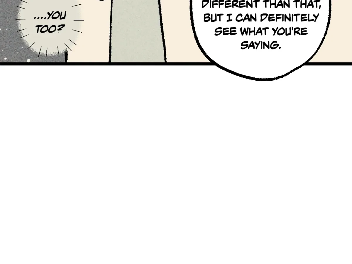 Chapter 27, page 36