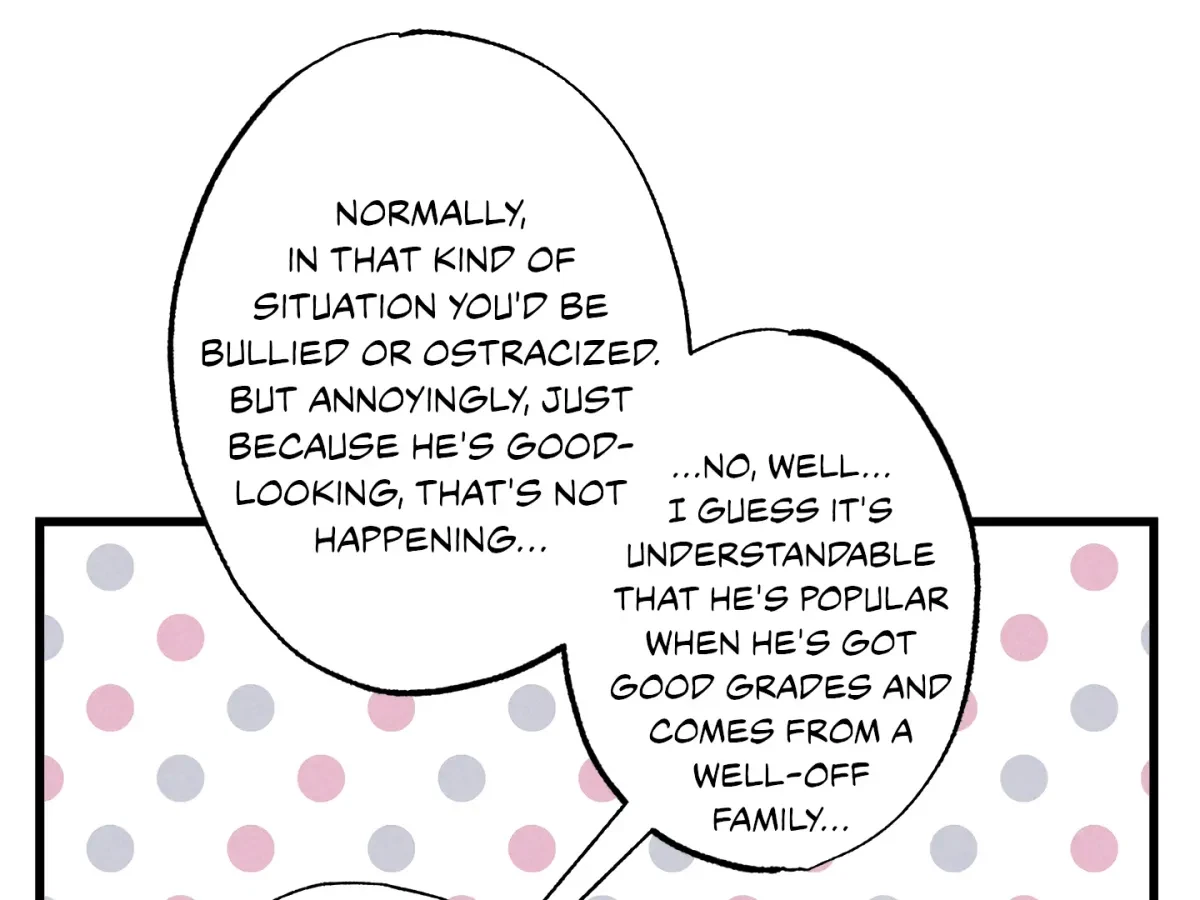 Chapter 27, page 37