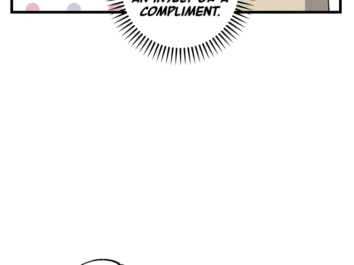 Chapter 27, page 39