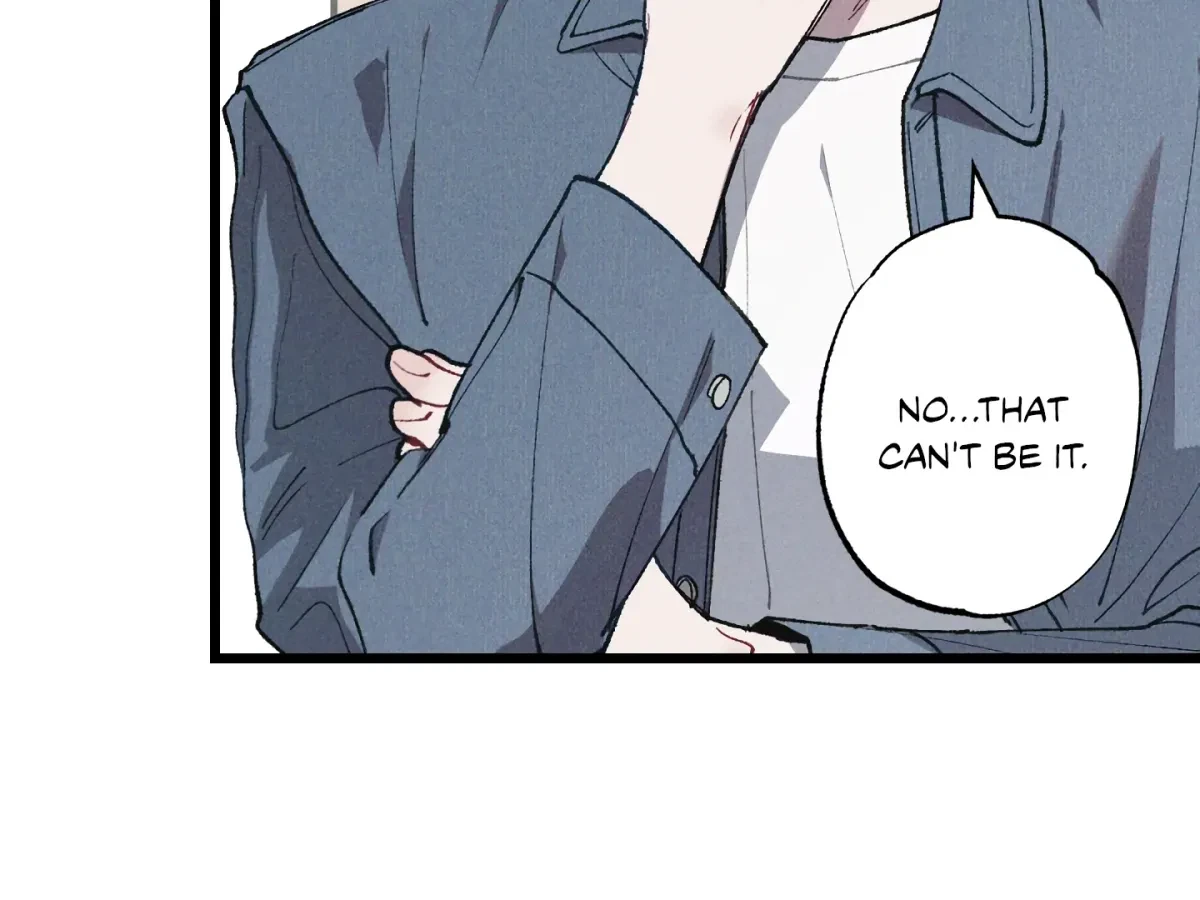Chapter 27, page 41
