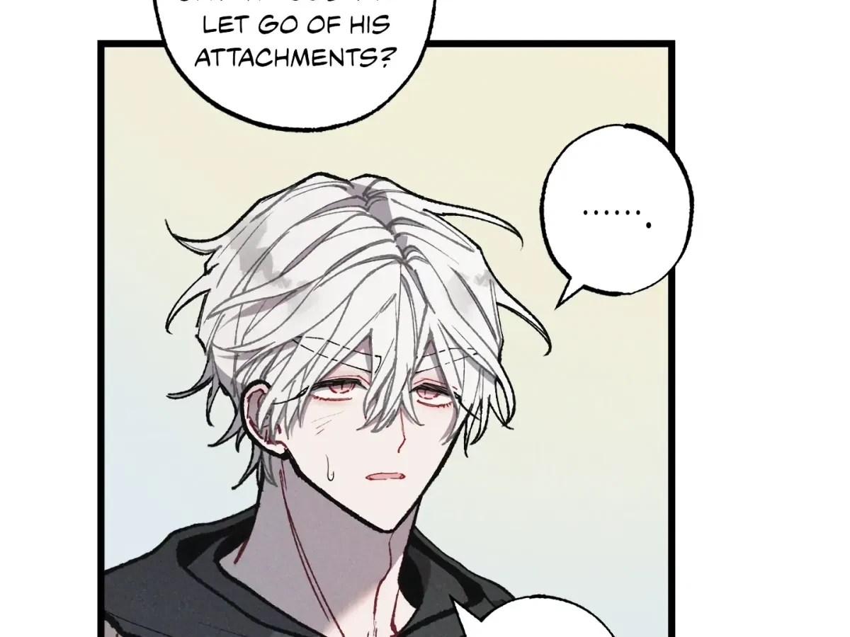 Chapter 27, page 43