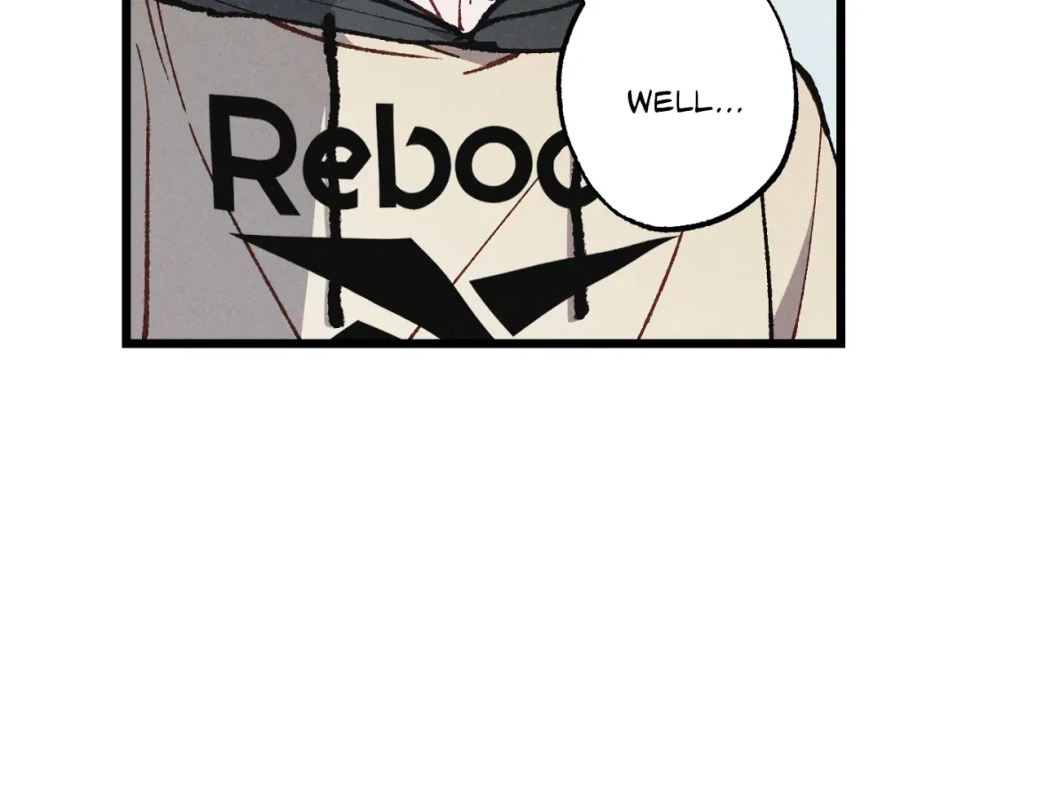Chapter 27, page 44