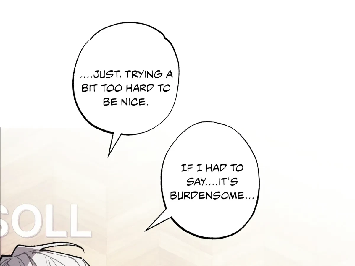 Chapter 27, page 45