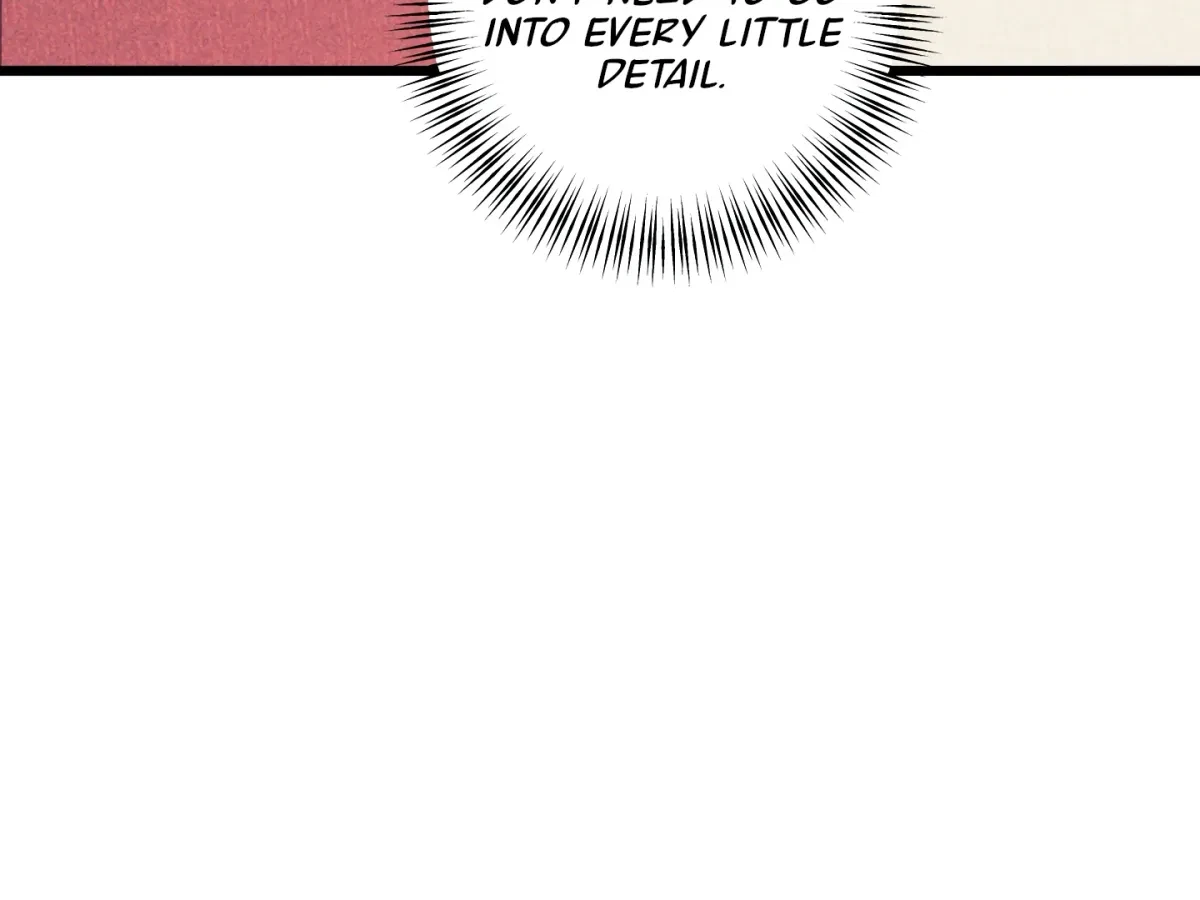 Chapter 27, page 47