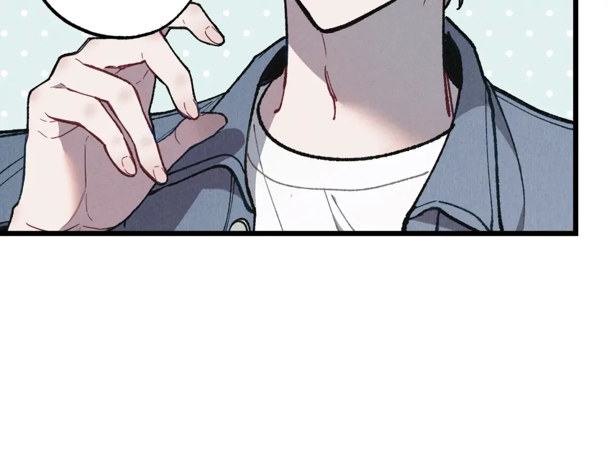 Chapter 27, page 49