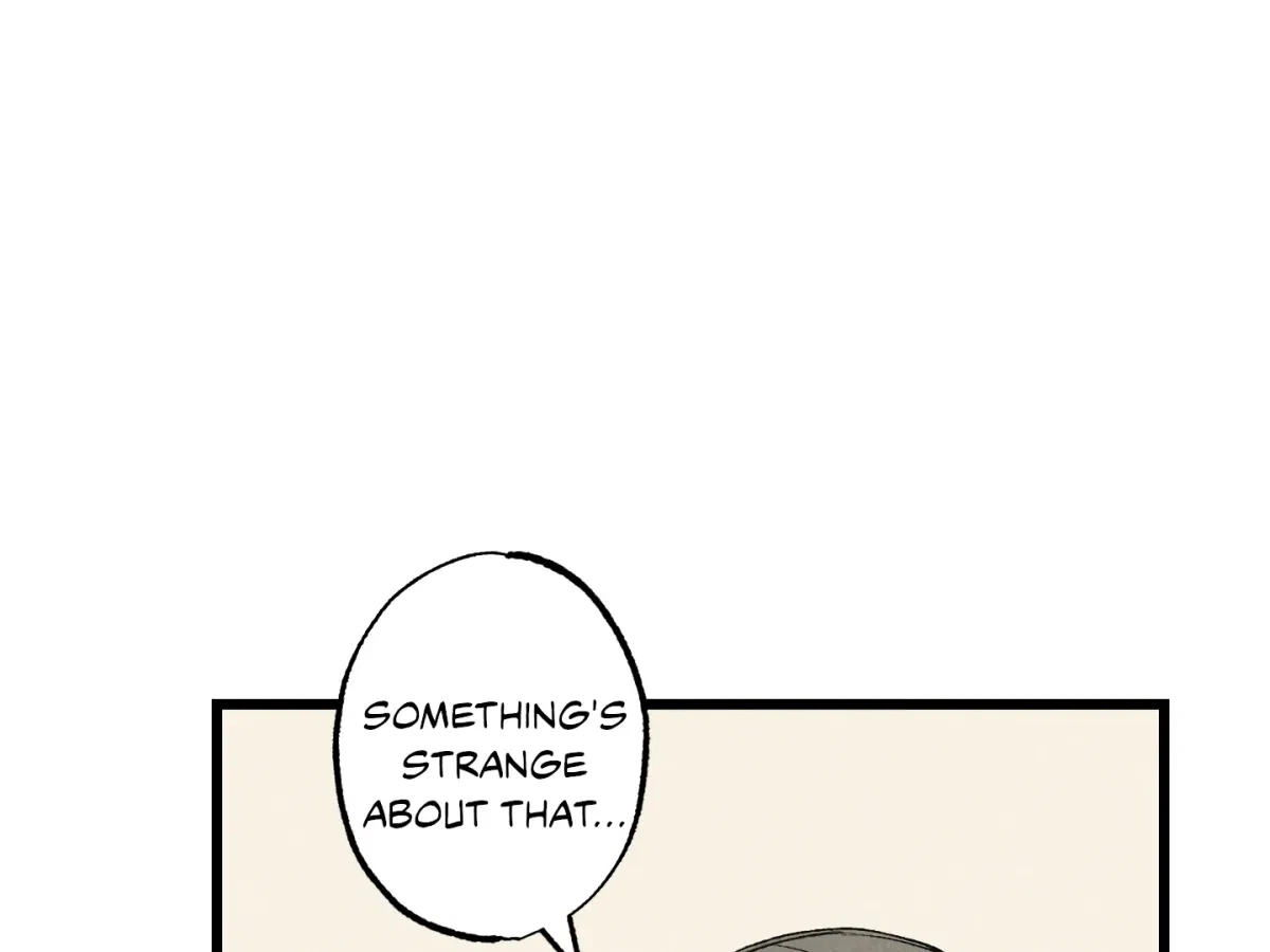 Chapter 27, page 5