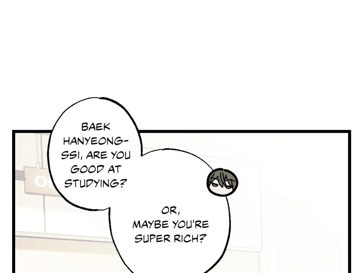 Chapter 27, page 50