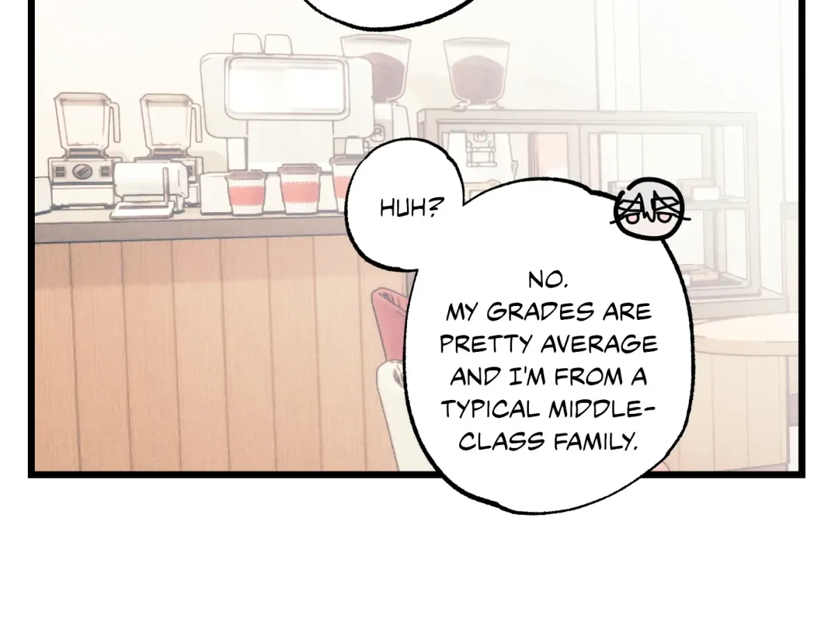 Chapter 27, page 51