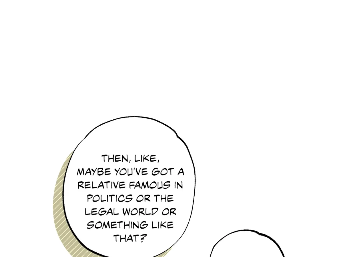 Chapter 27, page 52