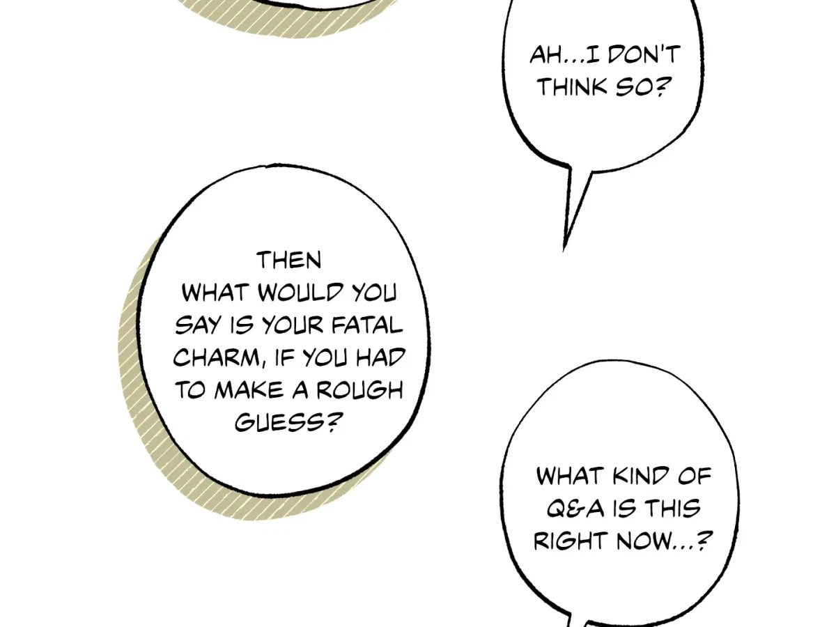 Chapter 27, page 53