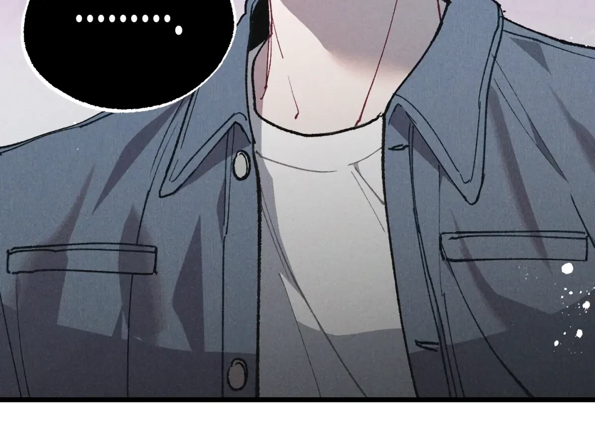 Chapter 27, page 57