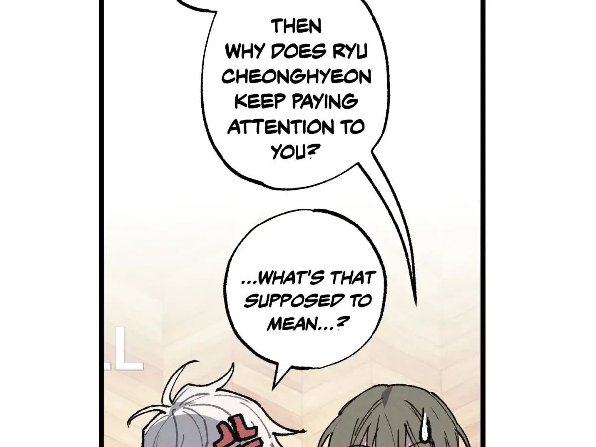 Chapter 27, page 59