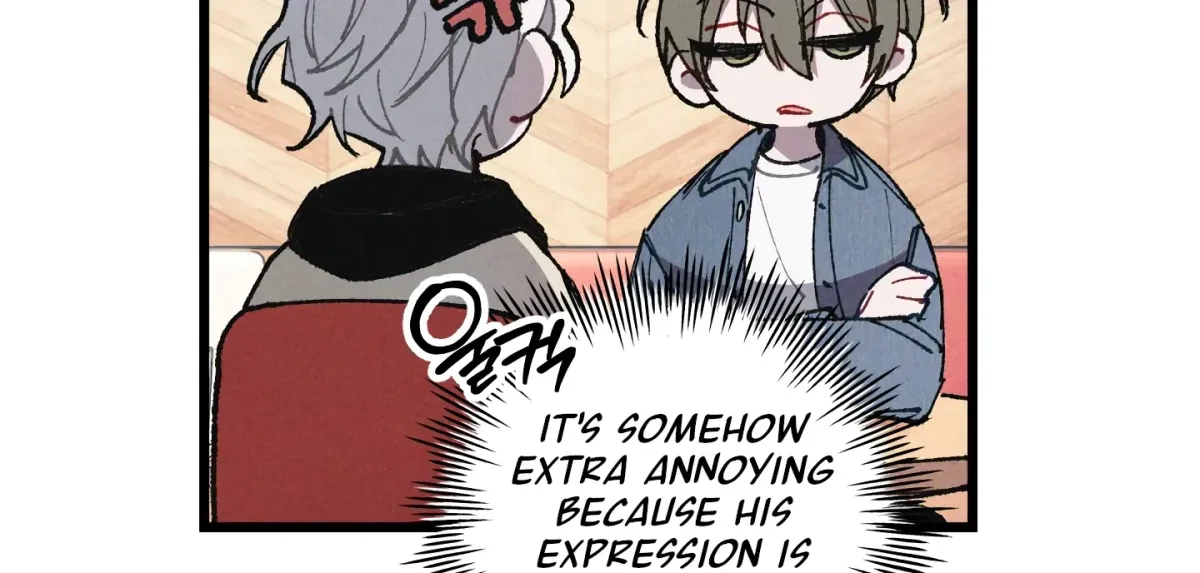 Chapter 27, page 60