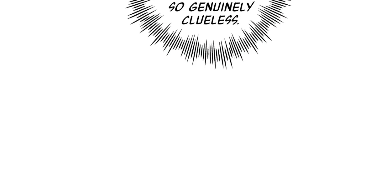 Chapter 27, page 61