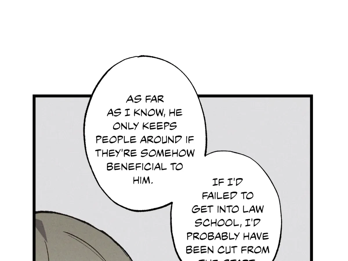Chapter 27, page 62