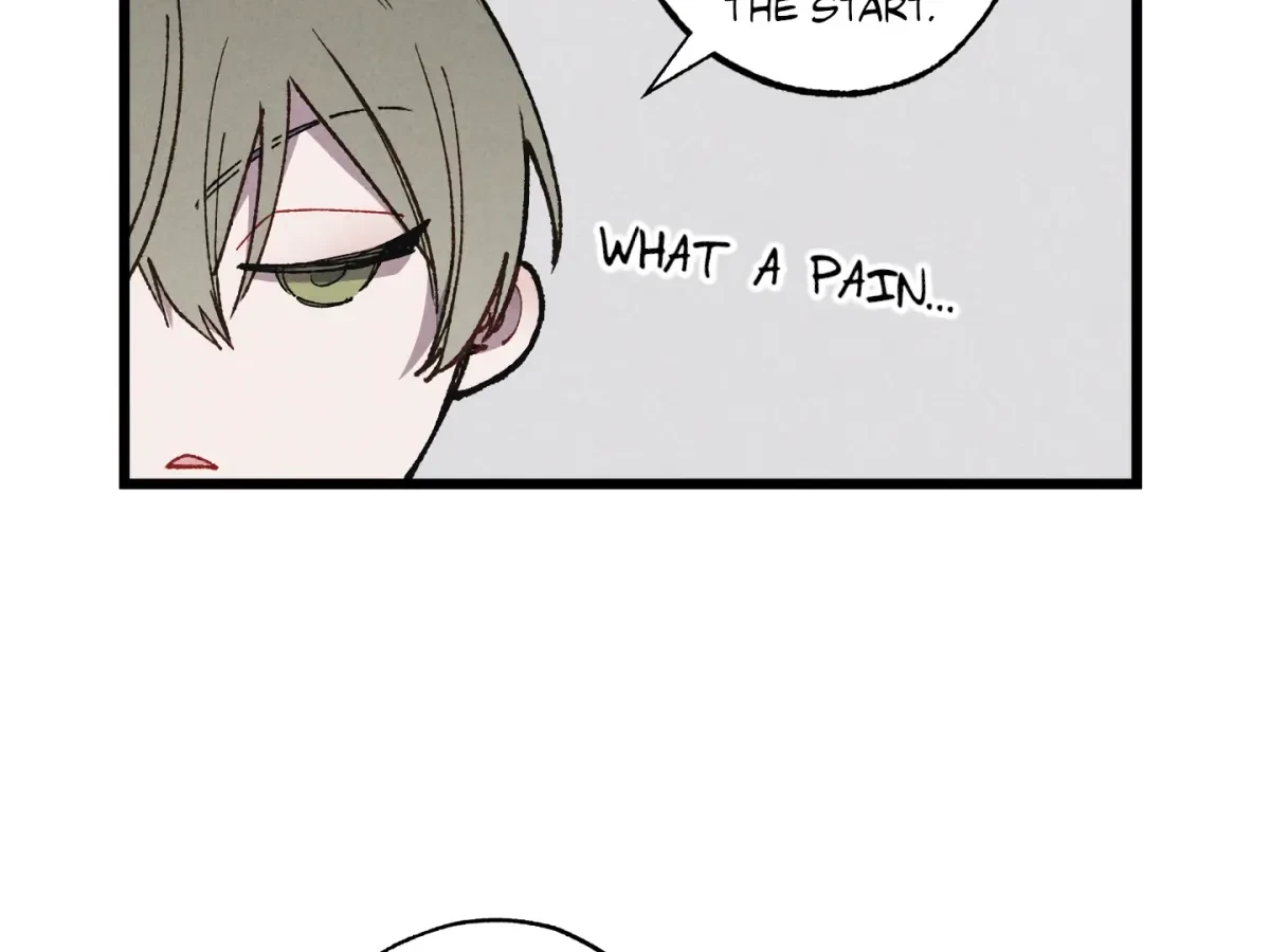 Chapter 27, page 63