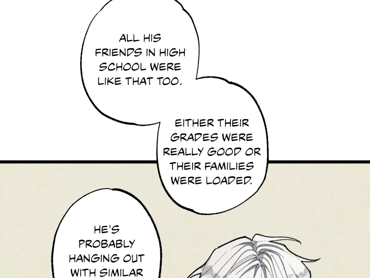 Chapter 27, page 64