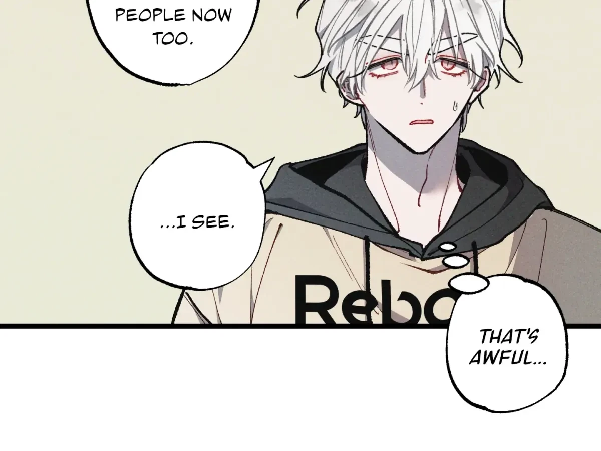 Chapter 27, page 65