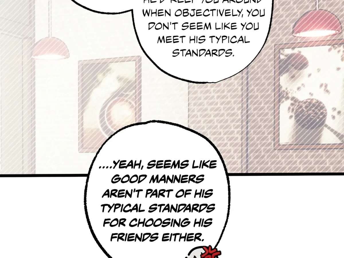 Chapter 27, page 67