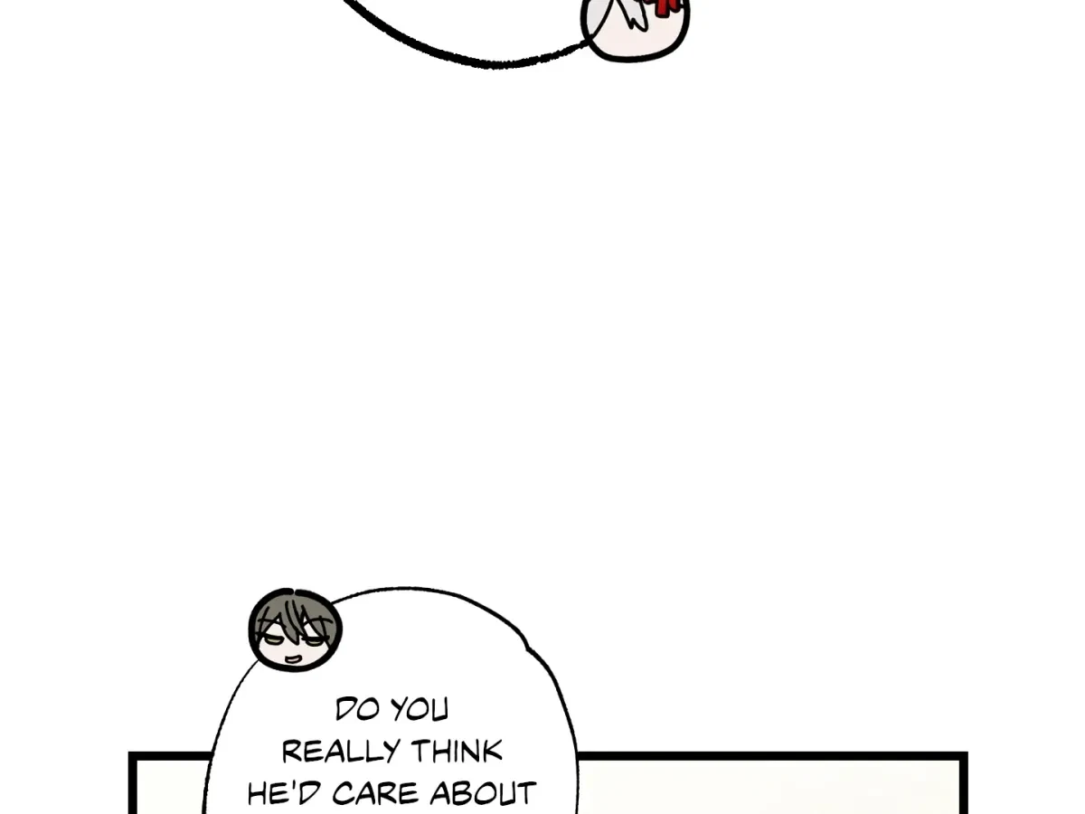 Chapter 27, page 68