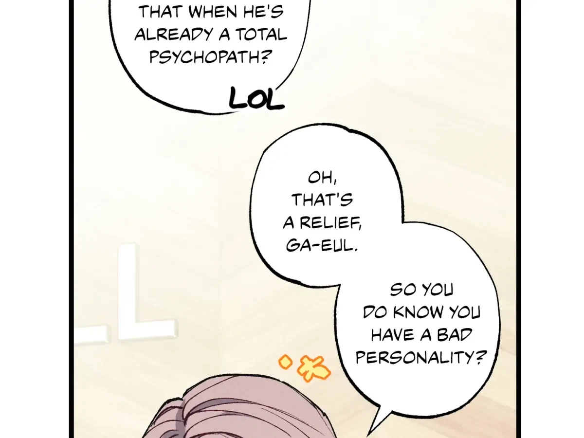 Chapter 27, page 69