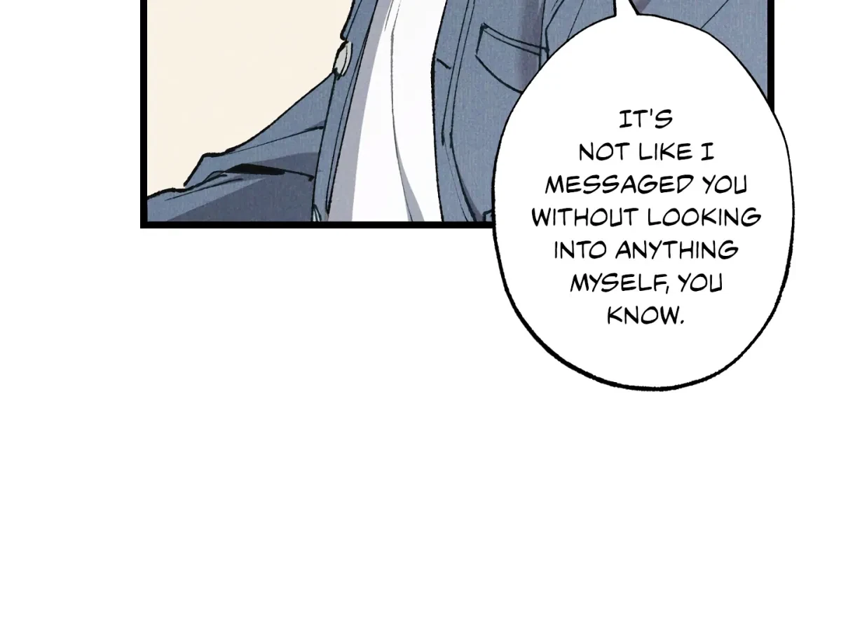 Chapter 27, page 7