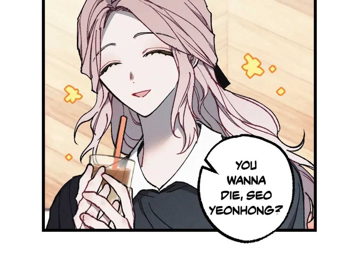 Chapter 27, page 70