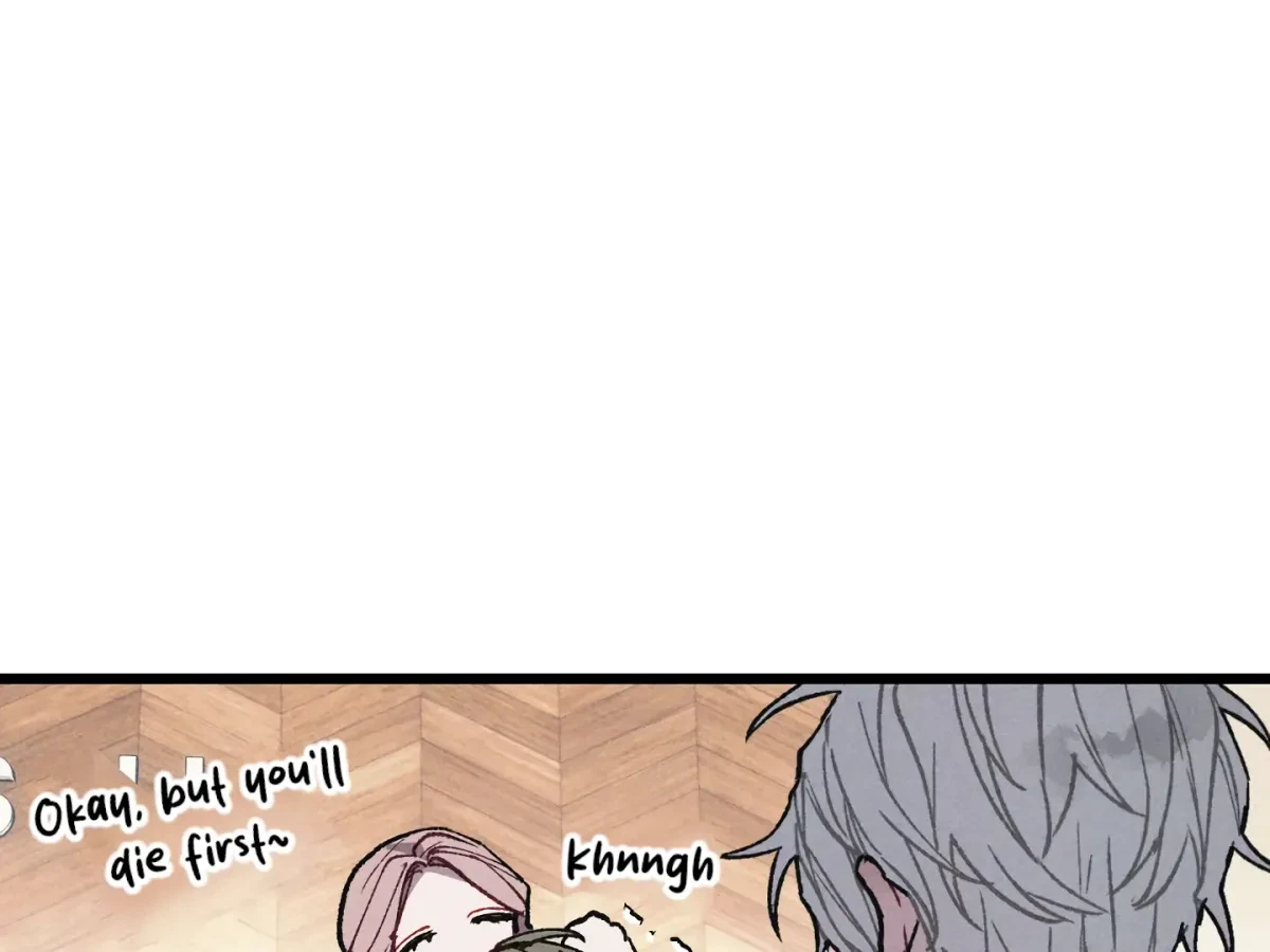 Chapter 27, page 71