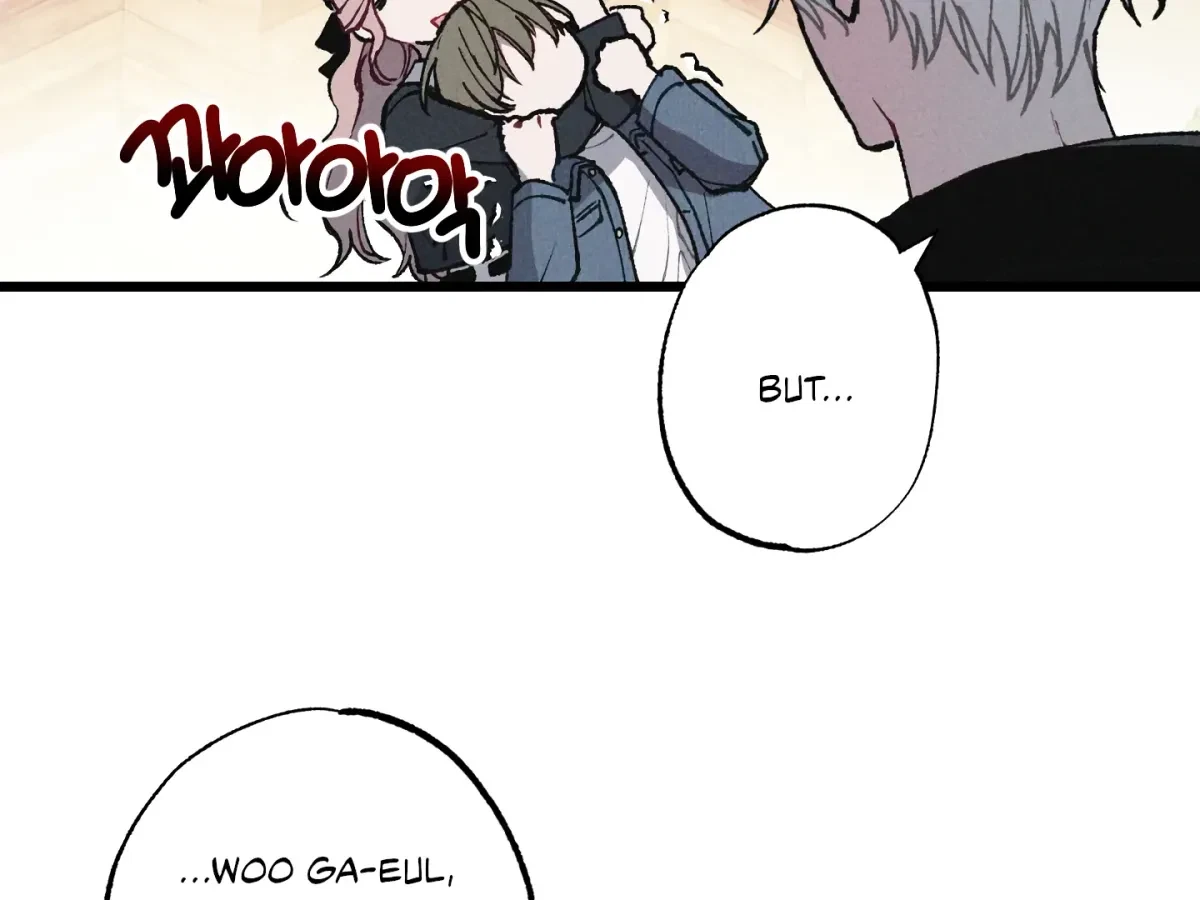 Chapter 27, page 72