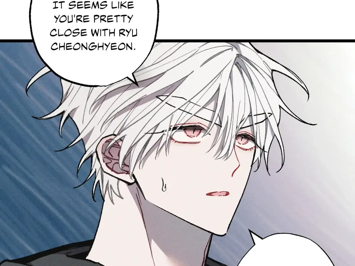 Chapter 27, page 73