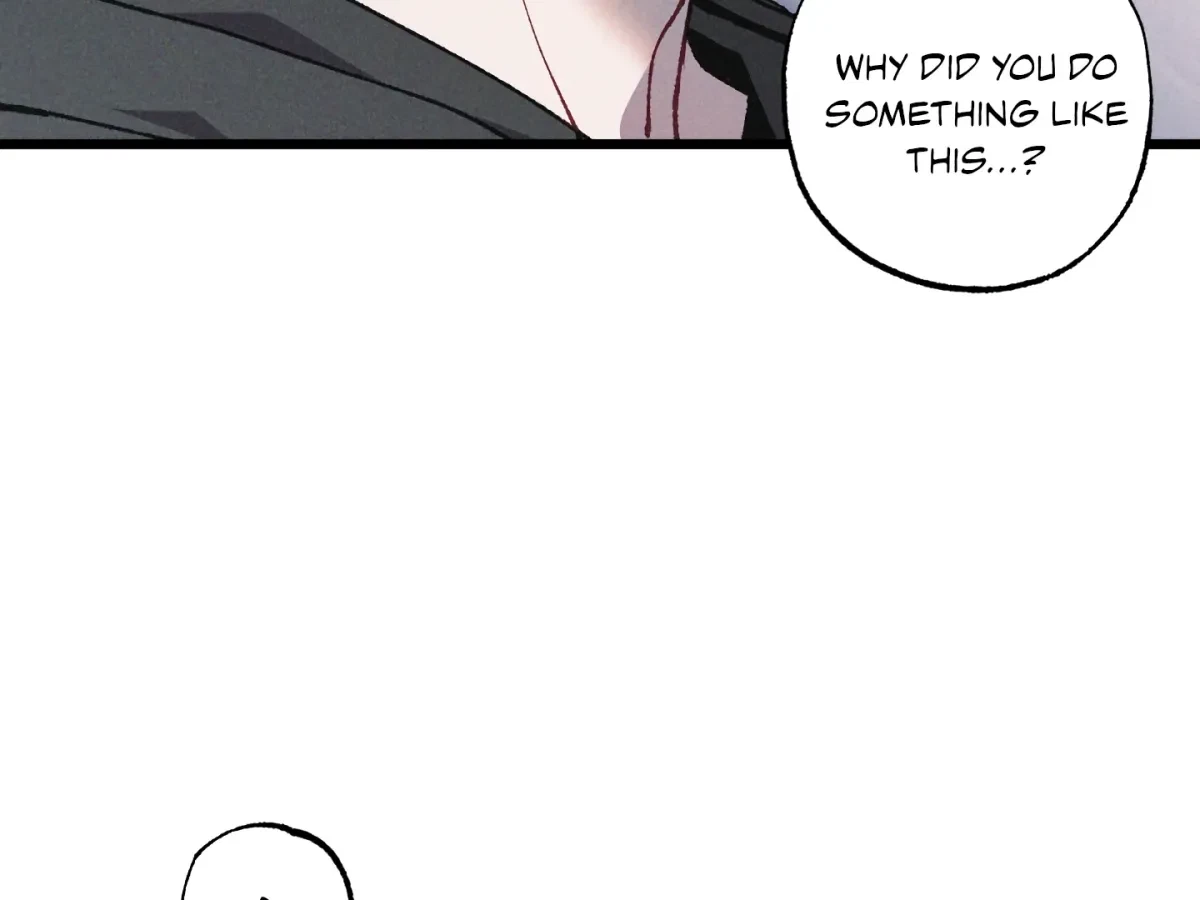 Chapter 27, page 74