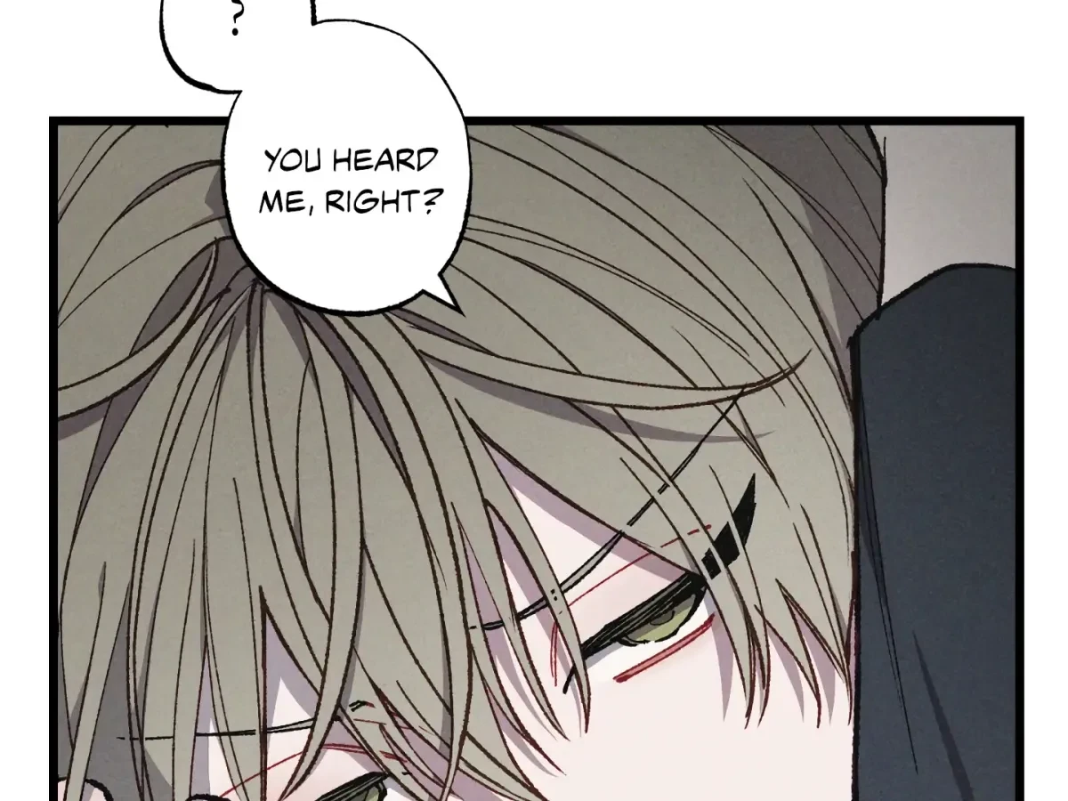 Chapter 27, page 75