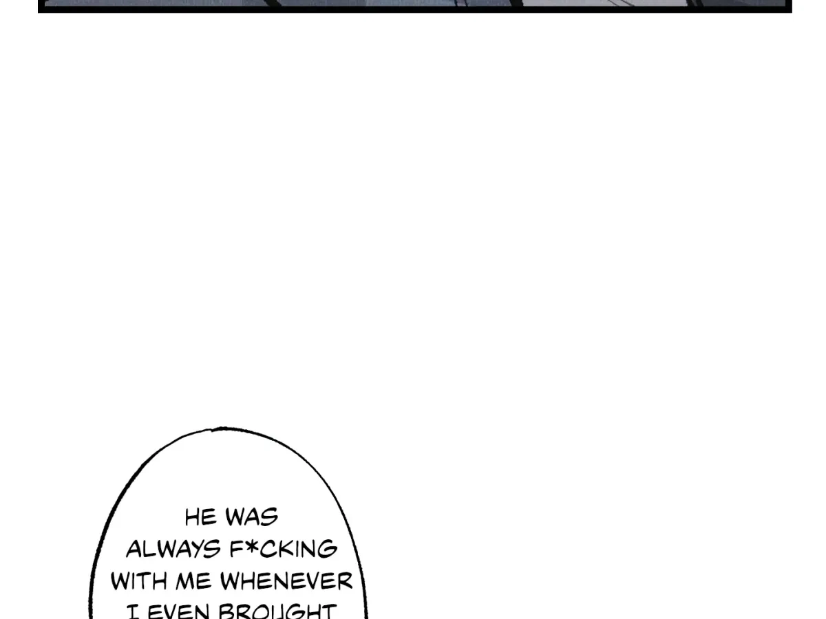 Chapter 27, page 77