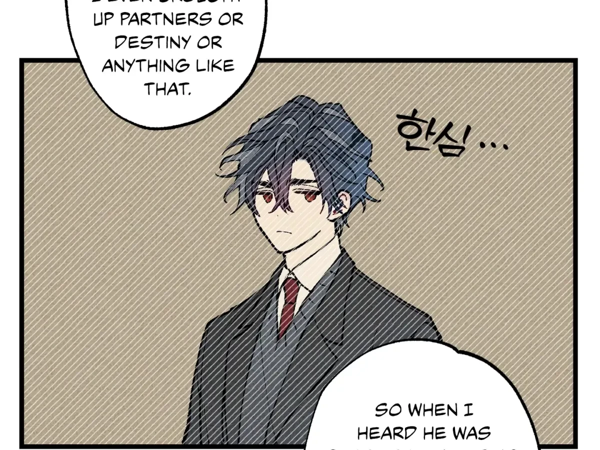 Chapter 27, page 78