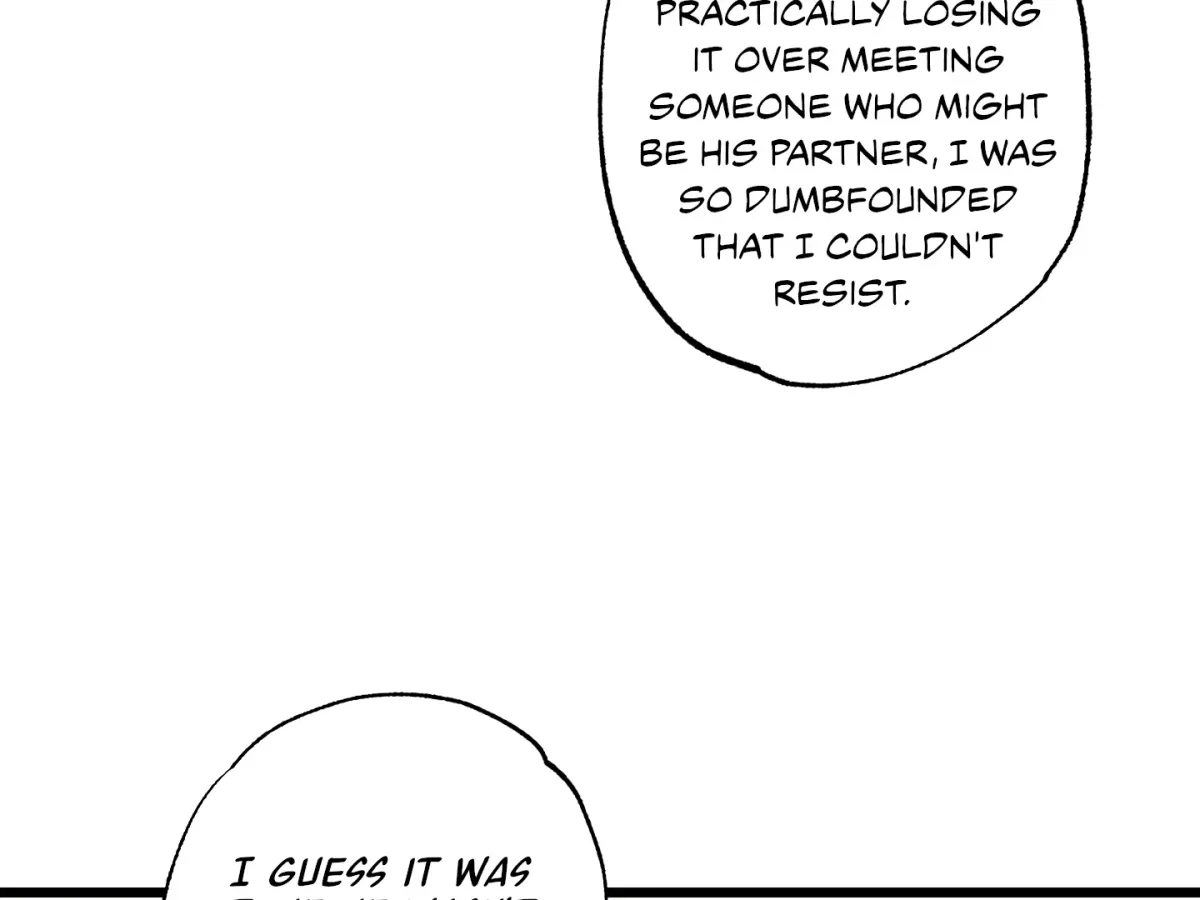 Chapter 27, page 79