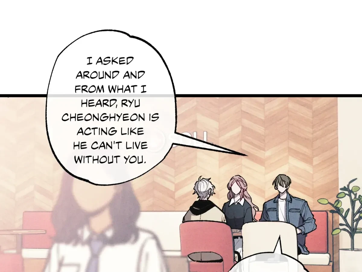 Chapter 27, page 8