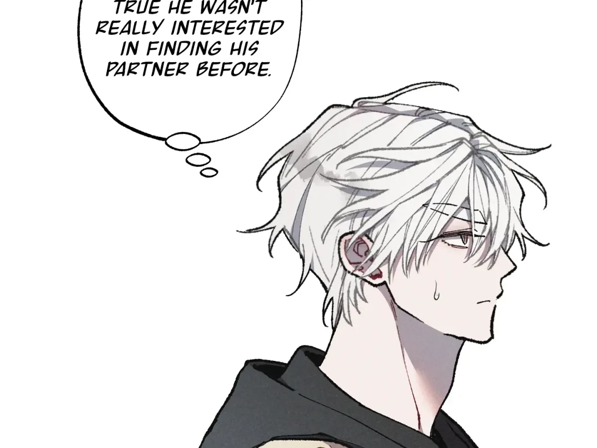 Chapter 27, page 80