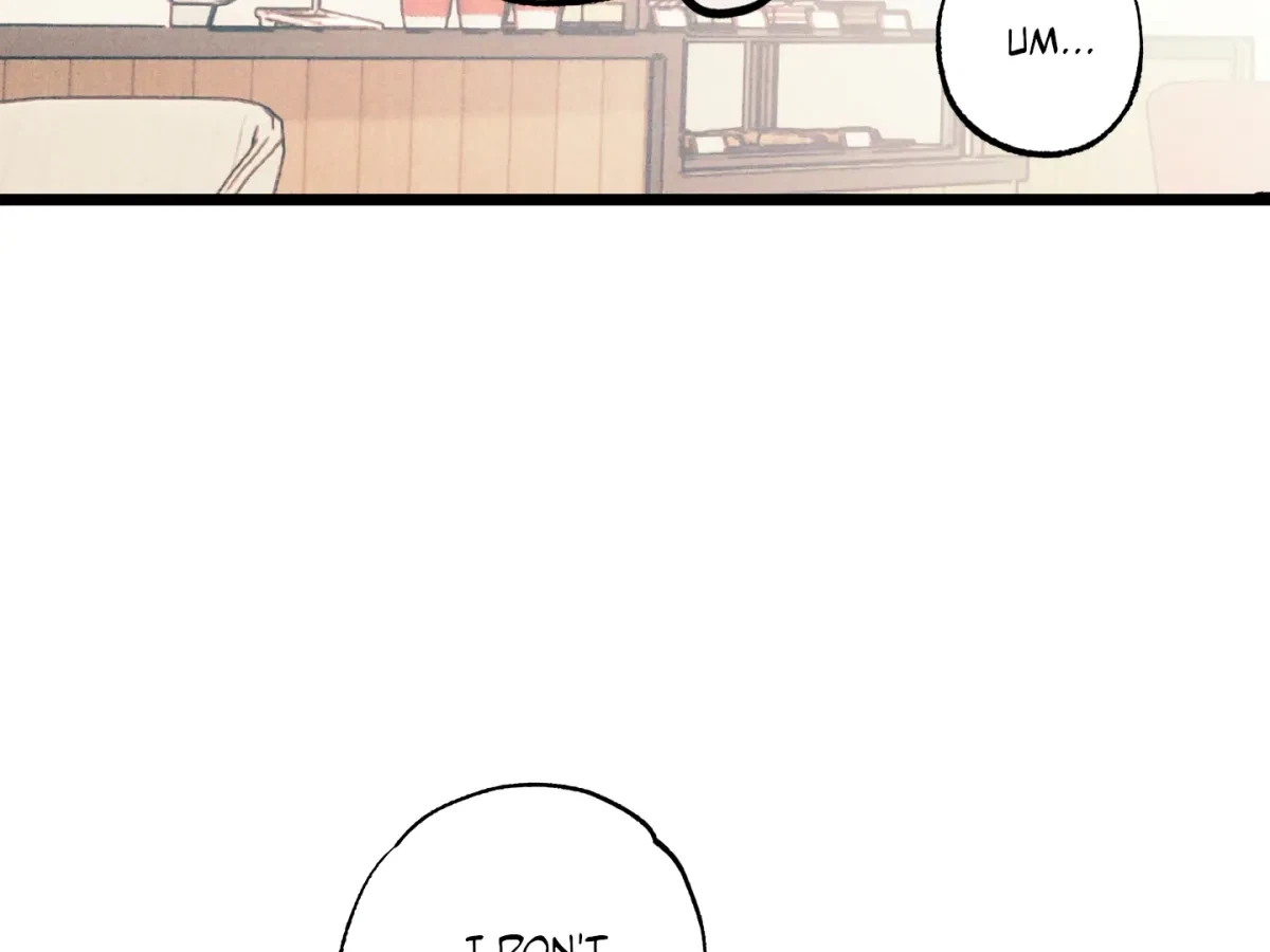 Chapter 27, page 83