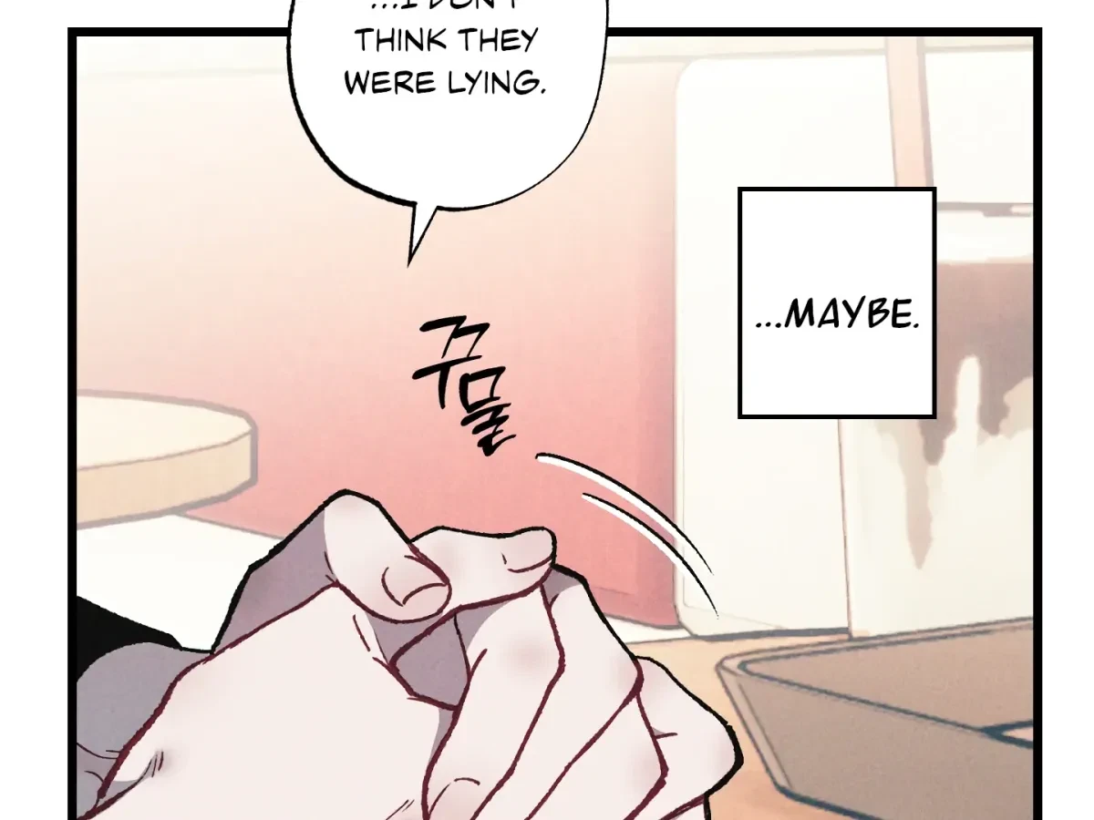 Chapter 27, page 84