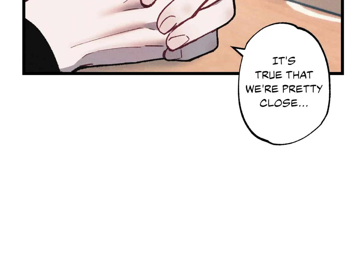 Chapter 27, page 85