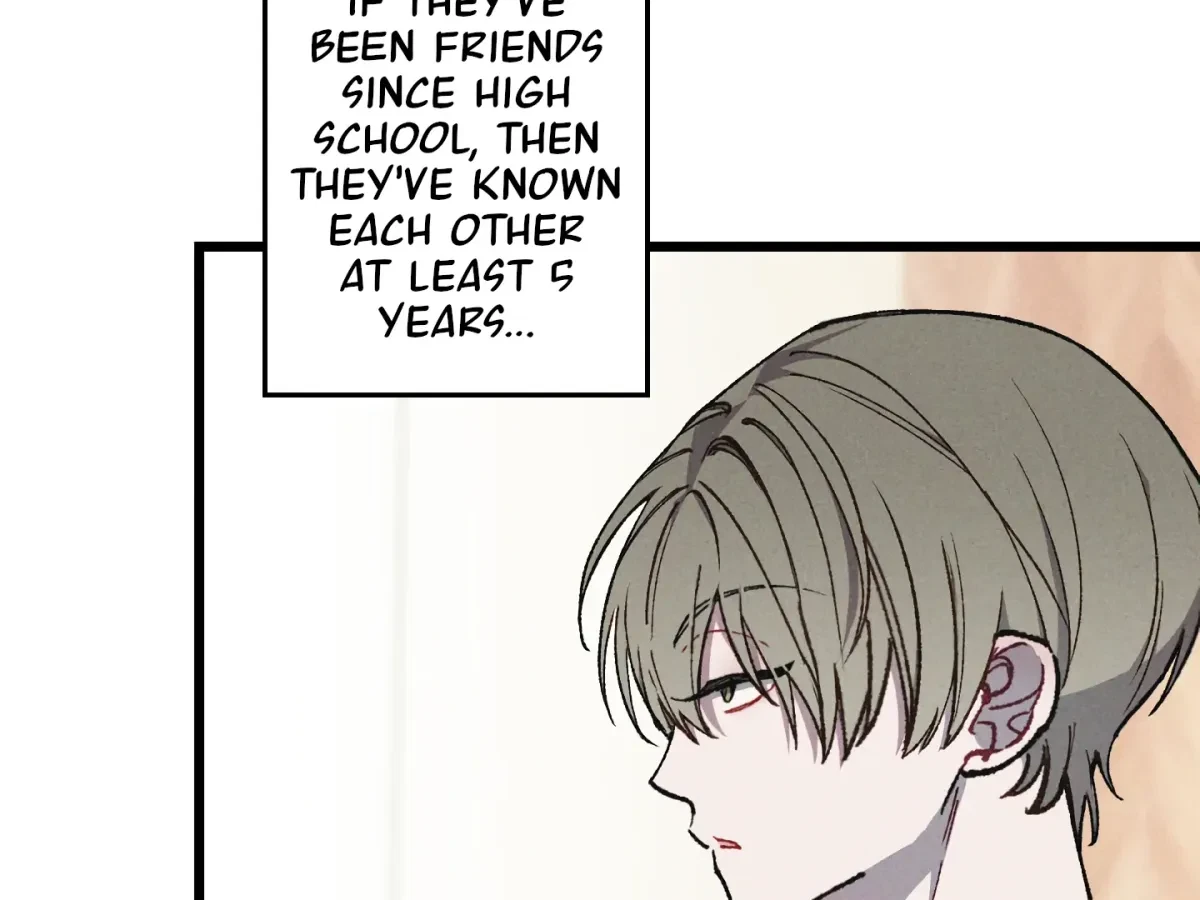 Chapter 27, page 88