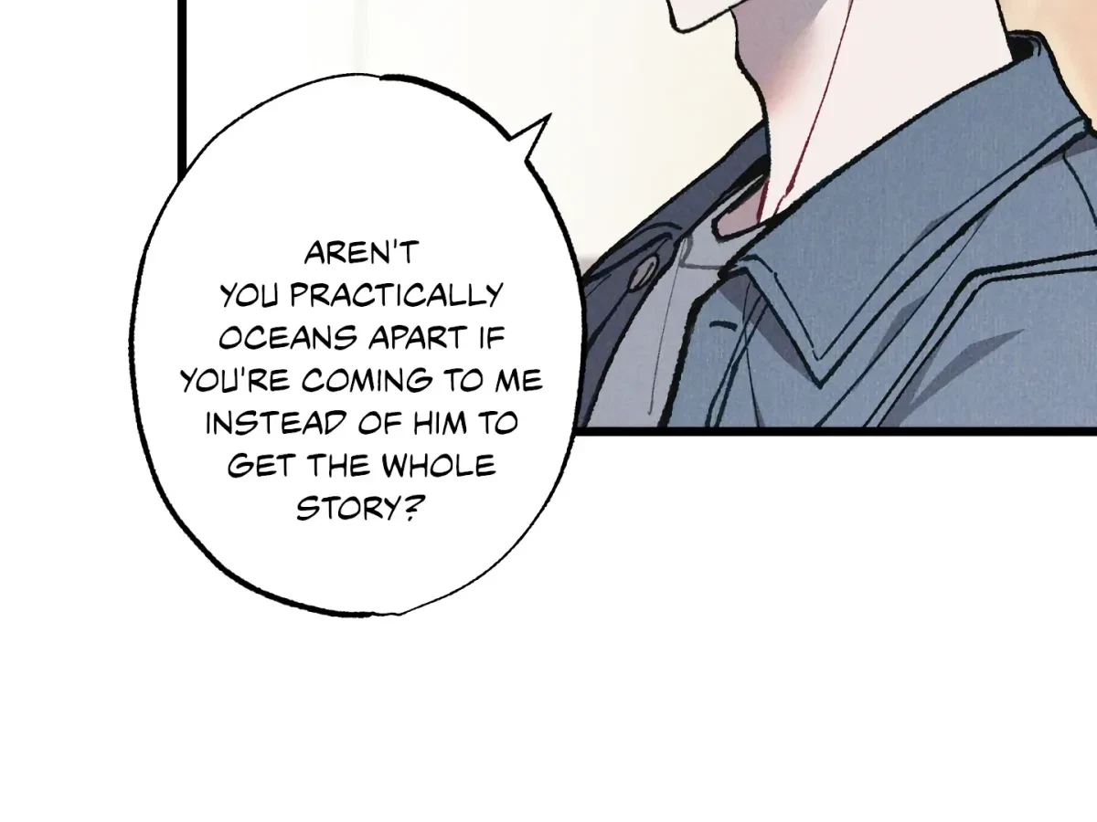 Chapter 27, page 89