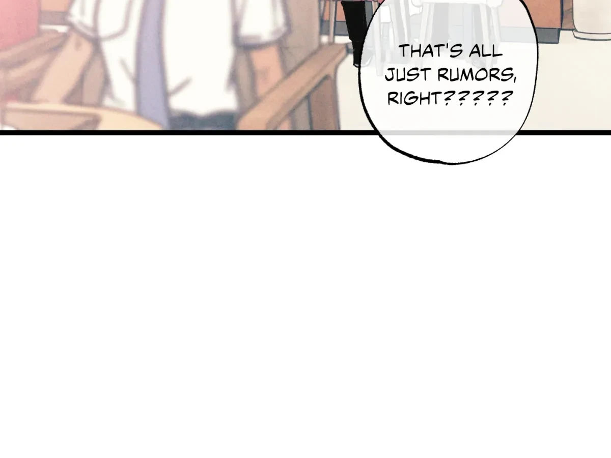 Chapter 27, page 9