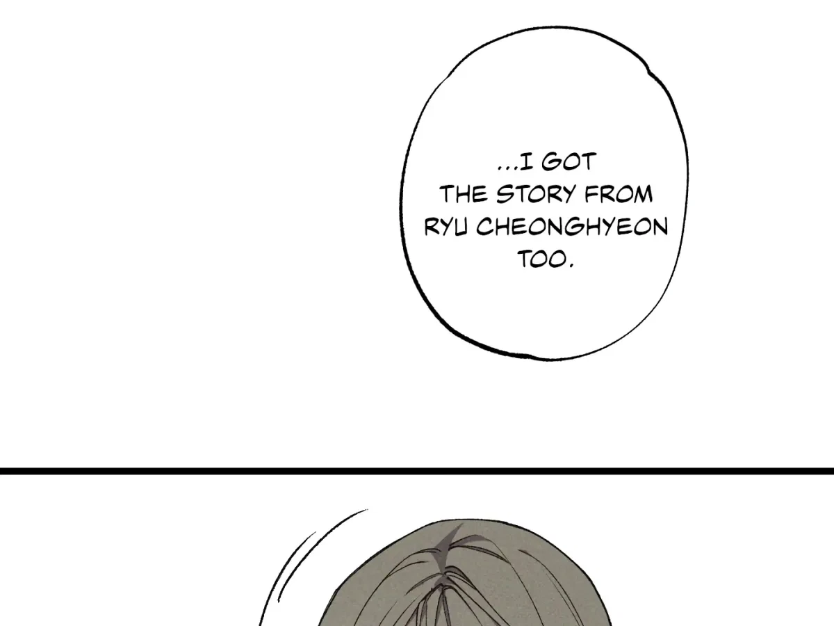 Chapter 27, page 90